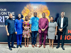 B&FT strengthens partnership with UBA