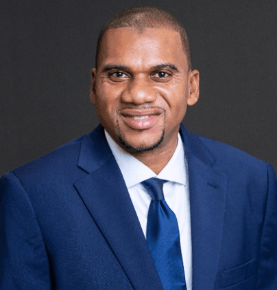 Stanbic Bank engages clients in Kumasi to enhance partnership