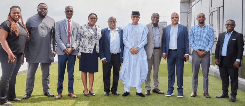 Tanzanian Energy Regulators understudy NPA’s operations