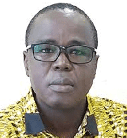 Beating war drums and ethnocentrism ahead of elections