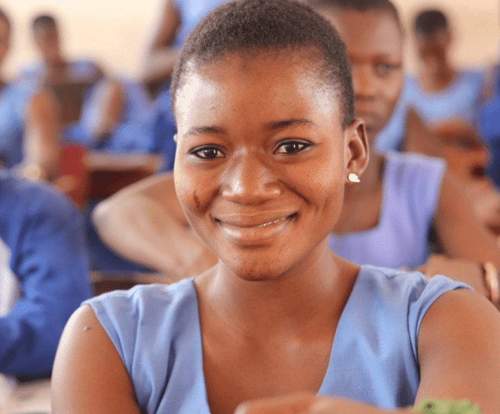 No future government will cancel Free SHS - A survey report