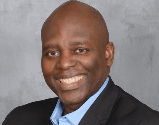 “Democracies Don’t Sustain Themselves, Active Citizenship Is Key,” – Dr. Osae-Kwapong