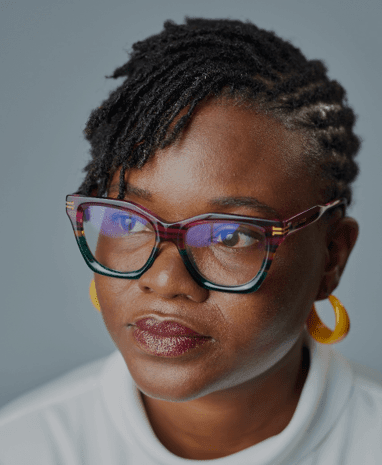 Ambushed by traffic on Tema-Dawhenya Road – the dilemma of working parents