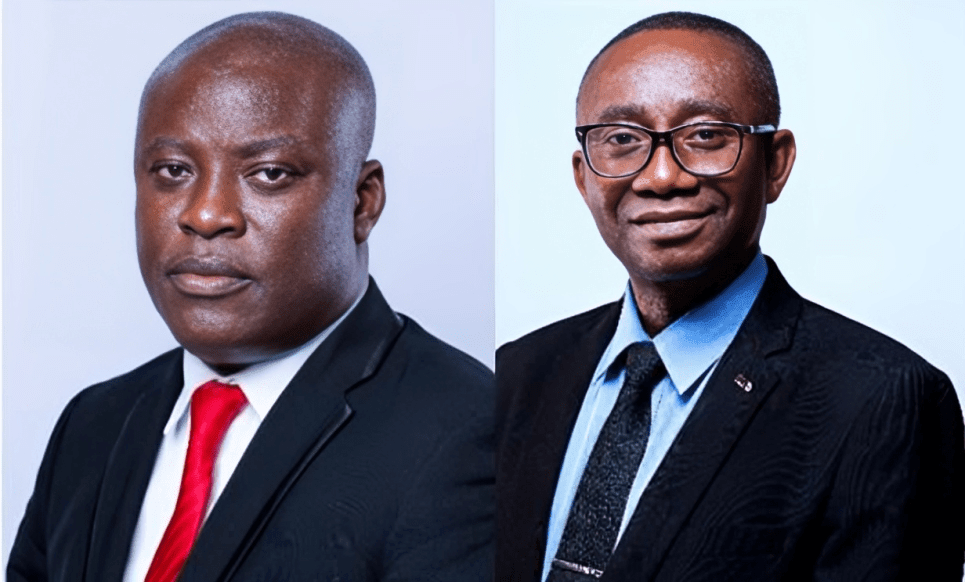 Rural Banking Special Report 2024: Ahantaman Rural Bank PLC - making remarkable financial impact in operational territories