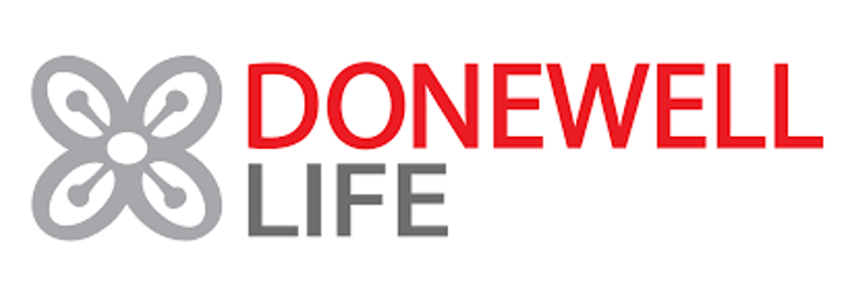 Donewell Life Assurance Ltd is now Pinnacle Life Insurance Company