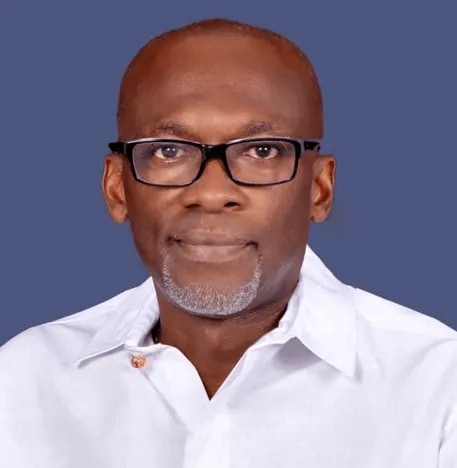Galamsey  – Business as usual after the organised labour fiasco?