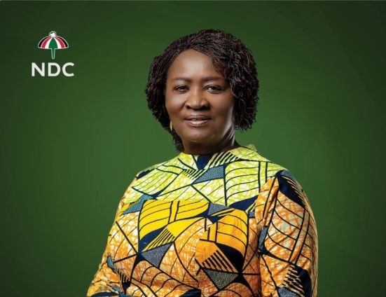 Vice-President to grace 10th Ghana Women of Excellence Awards