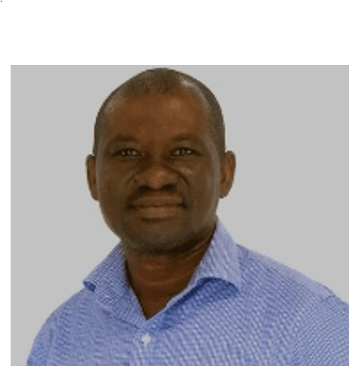 Supporting engagement and building trust between public and private sectors in Africa
