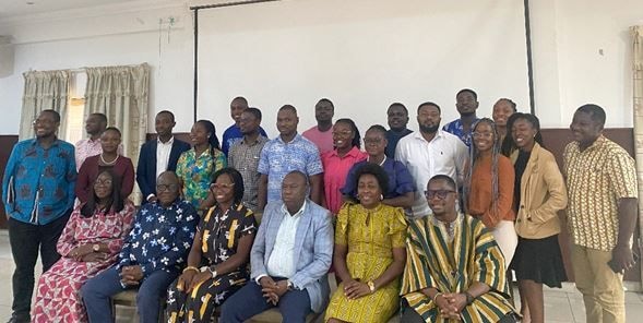 Stronger regulations needed to curb environmental, social impacts of mining