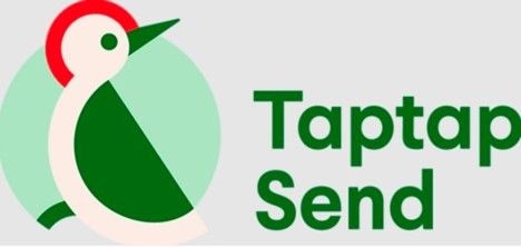 Taptap Send resumes operations