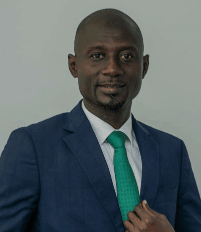 Customer care and service experience:  integral elements of brand positioning