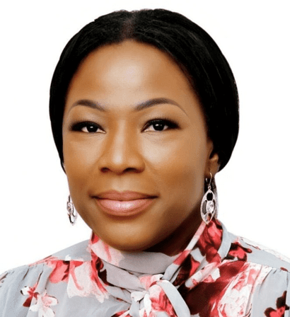 Dr. Ayensu-Danquah snatches Essikado-Ketan seat to fulfill Mahama's pledge