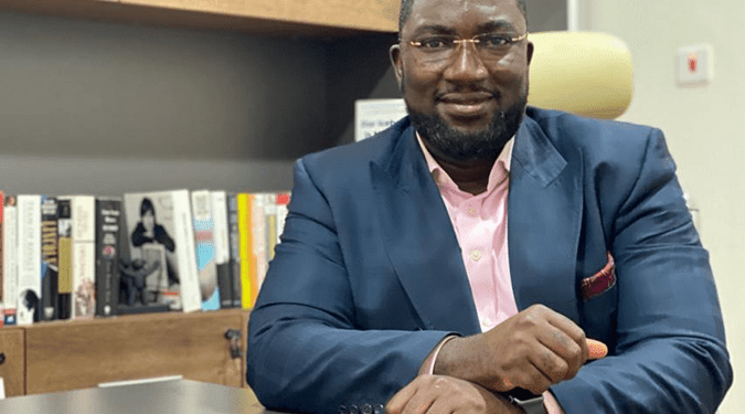 Economic crisis: The herculean task to restore hope