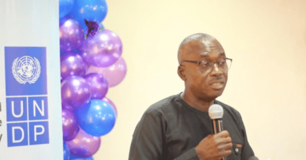 Develop transformative potential of inclusive insurance  – Commissioner of Insurance (Ag)