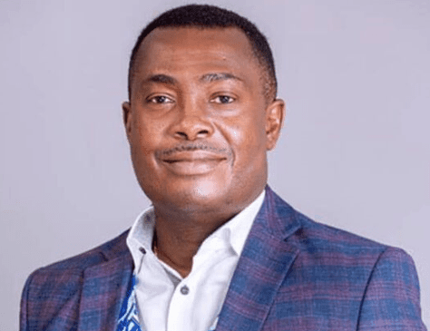 Stanbic Bank illuminates festive season, fosters community growth and entrepreneurship