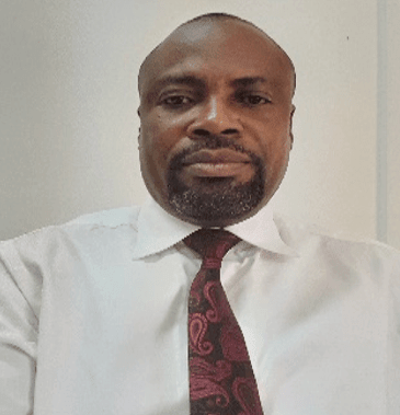Essentials of SME Banking for development