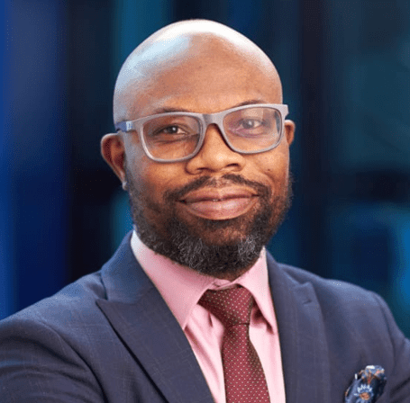 Privatisation or private participation in ECG?: Considerations