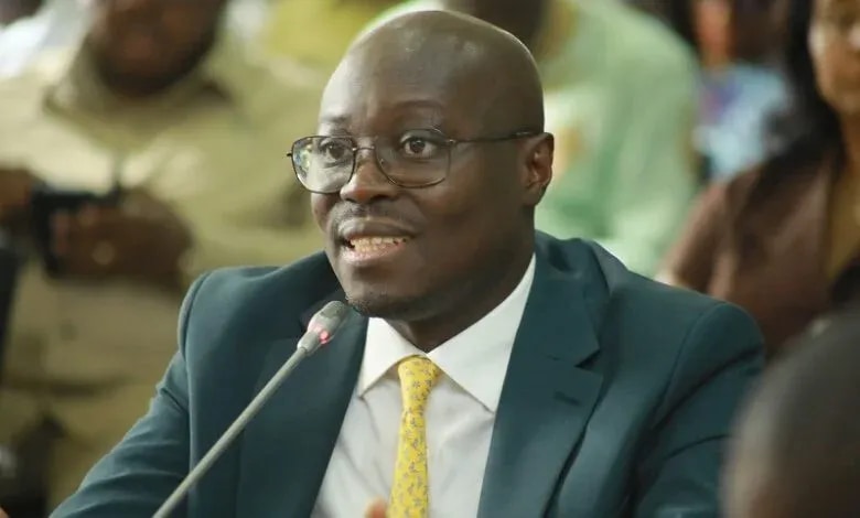 Editorial: A way out to generate revenue ?