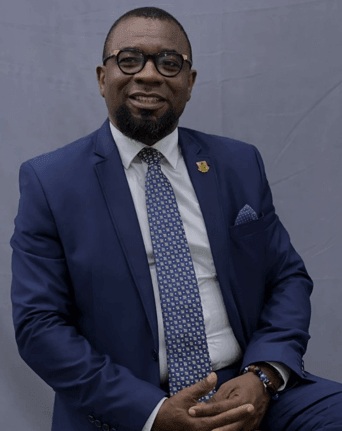 From crisis to triumph: Dr. Daniel Norris Bekoe's leadership legacy at KNUST