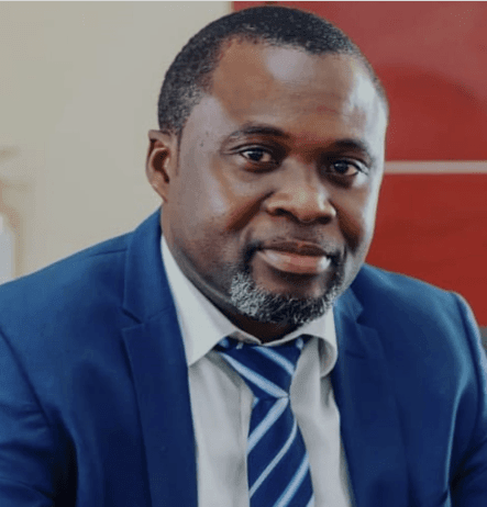 Peer-to-Peer (P2P) Cybercrime: impacts on financial security in Mobile Money Network