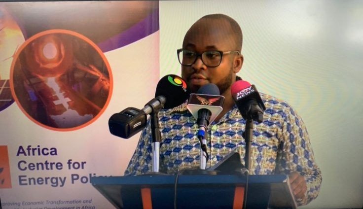 Editorial: Premix fuel subsidy under scrutiny again