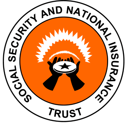 Strong financial performance, responsible management evident at SSNIT