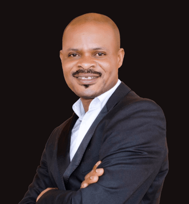 Studying in UK put me far ahead of others – Prof. Aheto