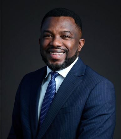 Crypto framework needed now – expert