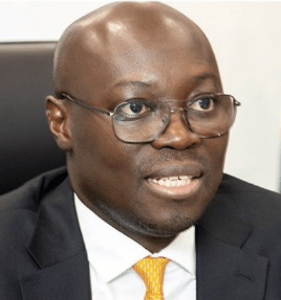 Editorial: Domestic revenue mobilisation more crucial than ever to reset economy