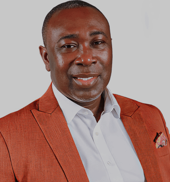 Samuel Kwesi Fletcher: The transformative leader