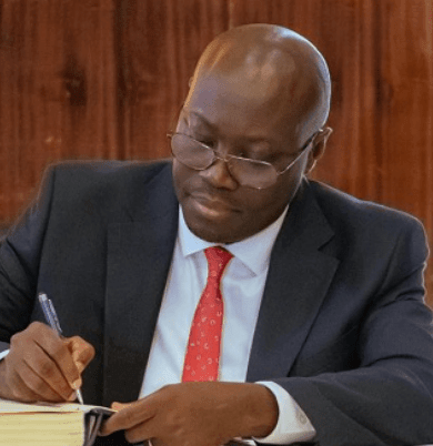 Editorial: Ghana Gold Board to streamline sector operations
