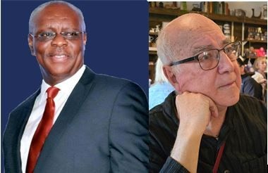Storytelling for Authentic Leadership Programme to be  held in Accra