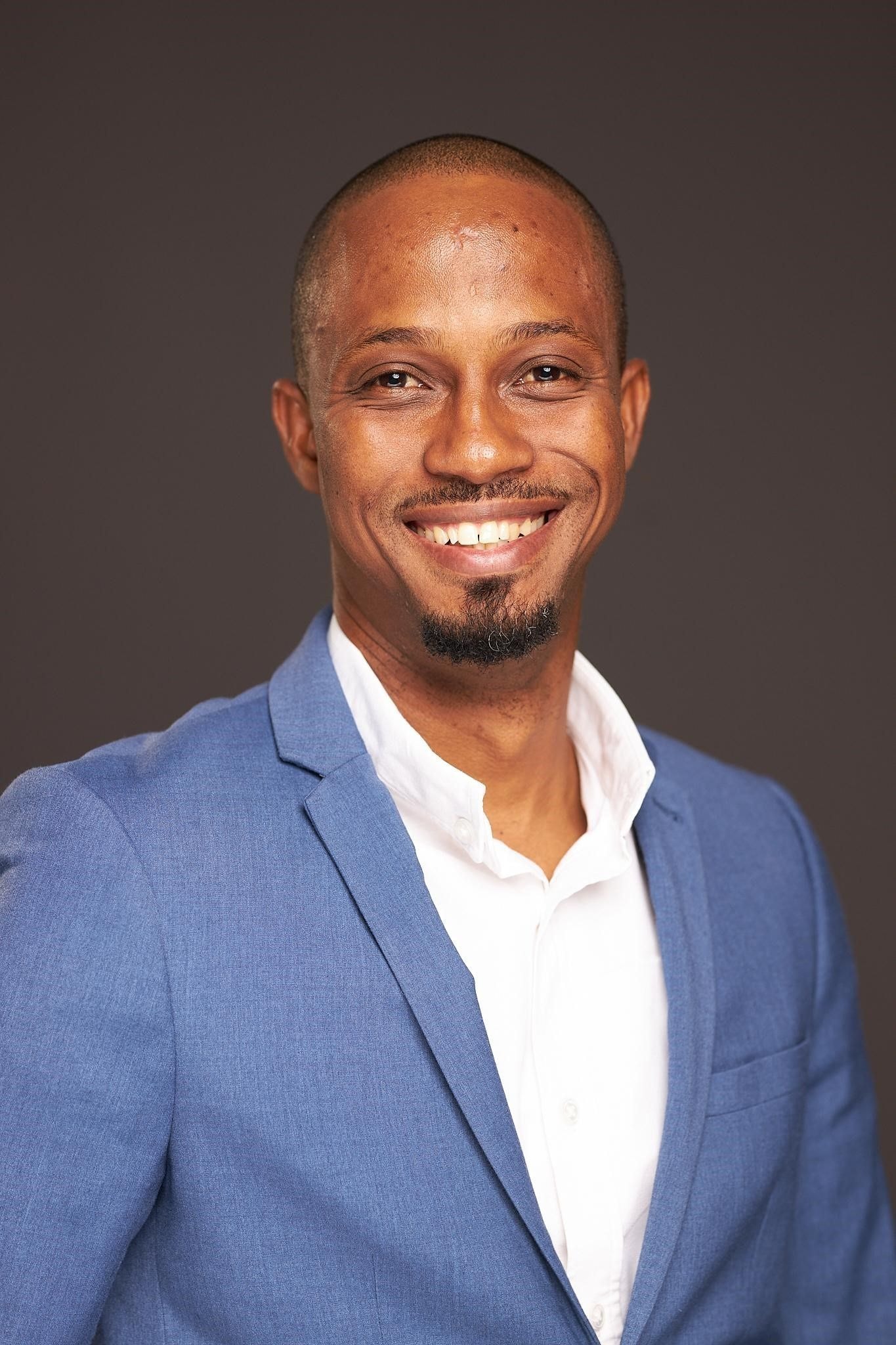 Bridging the Gap: How Fintech Can Improve Healthcare Access in Ghana