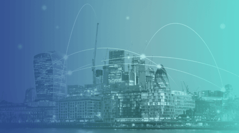 Digital transformation: Navigating government email domains