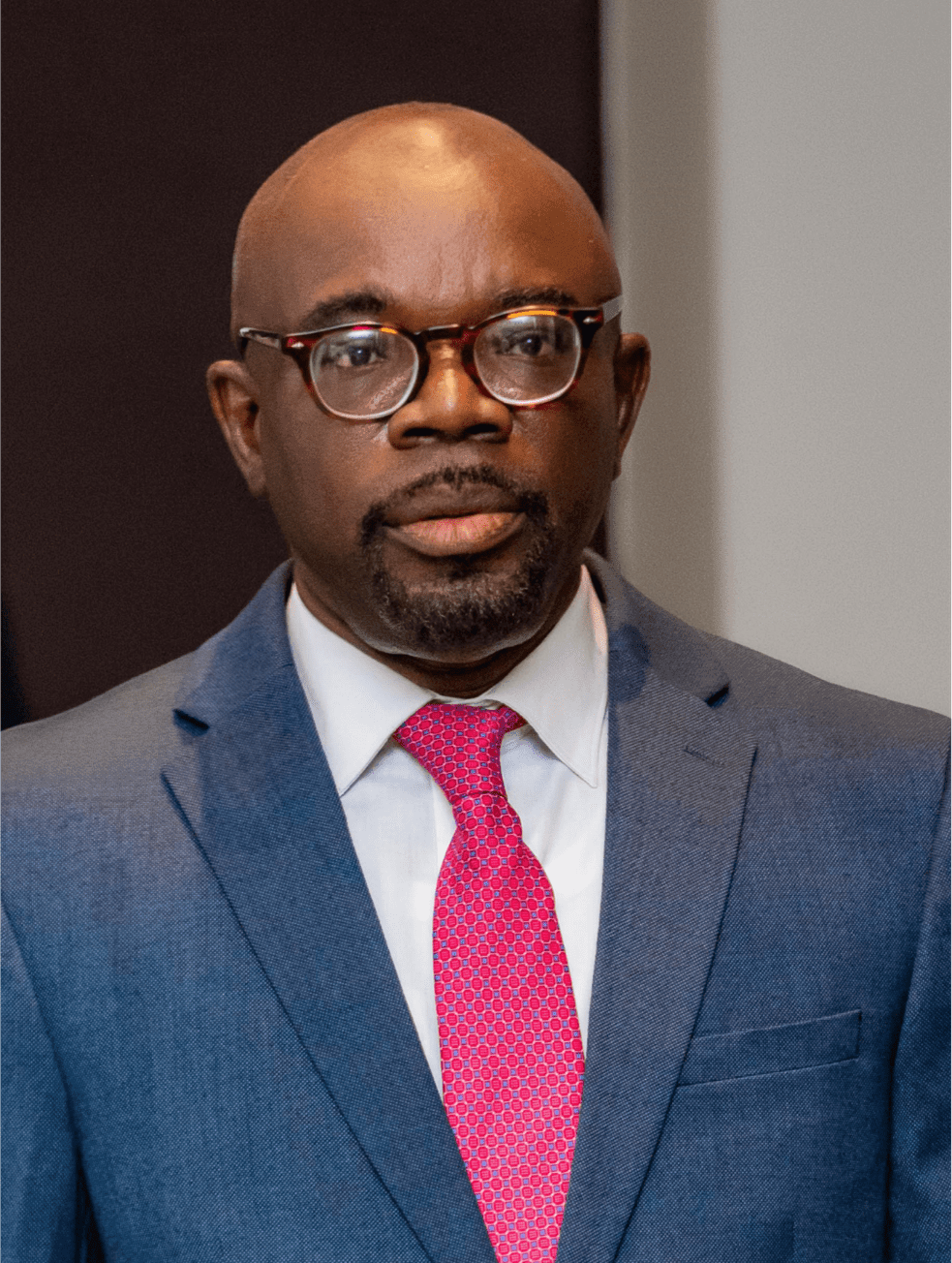 Nominations open for Ghana Corporate Finance Awards gala dinner