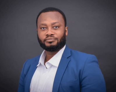 Revamping parliamentary vetting process: A call for merit-based reforms