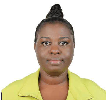 The need for a national return and reintegration mechanism: In the Wake of Trump’s ‘Ghana Must Go’