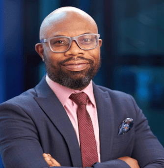 Scaling up Africa SMEs & financing: Solution in search of problem?