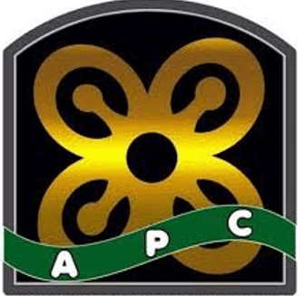 APC diaspora pledges support for Ashanti Regional Minister