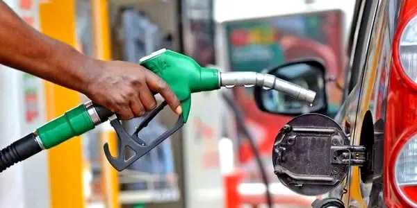 Fuel price stability: TOR modernisation, pipeline network and tax reform key– COMAC