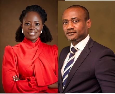 GSE, GSIA push for capital market reforms 