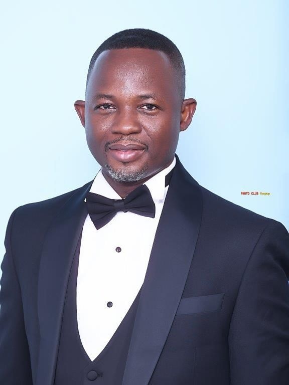 African Tourism Partners appoints Francis Doku as West Africa regional representative