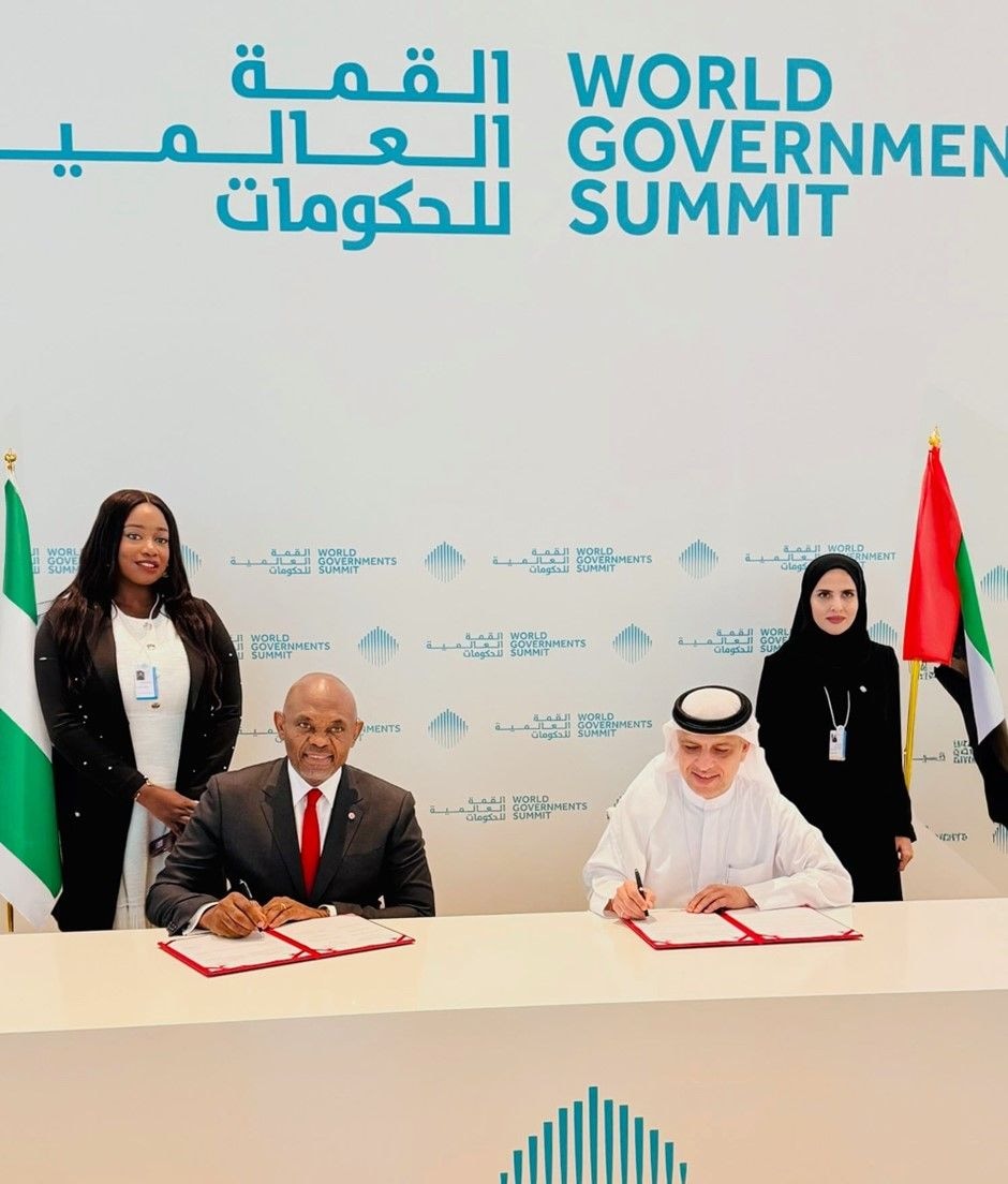 Tony Elumelu Foundation to empower 1000 young African entrepreneurs