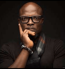 Pooley: Portrait of a Porcupine betrayed by owners of a rejected product he was excited to sell