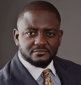 Of resets, constitutional reform and a national political and socio-economic revival