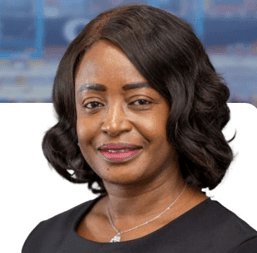  Sustainable shipping at the core of Ghana’s maritime curriculum upgrade