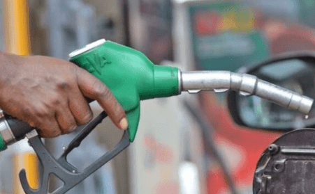 Editorial: Reprieve expected on fuel prices this month