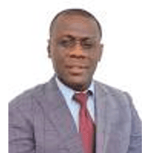 Reactivating the Sinking Fund: A path to economic stability and growth
