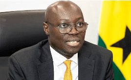   Editorial: Budget must aim to restore macroeconomic stability