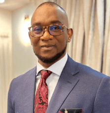 Accelerating a job-rich economic transformation through a just transition               